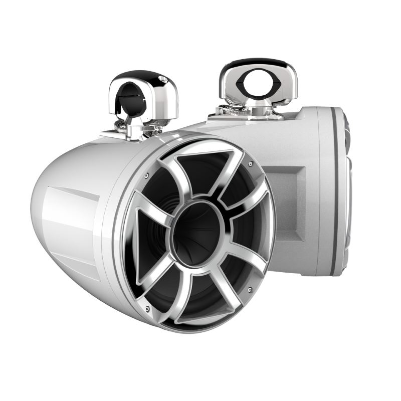 Wet Sounds REV 12 HD-W XS-TC3-S